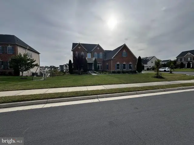 42534 Madturkey Run Pl, Chantilly