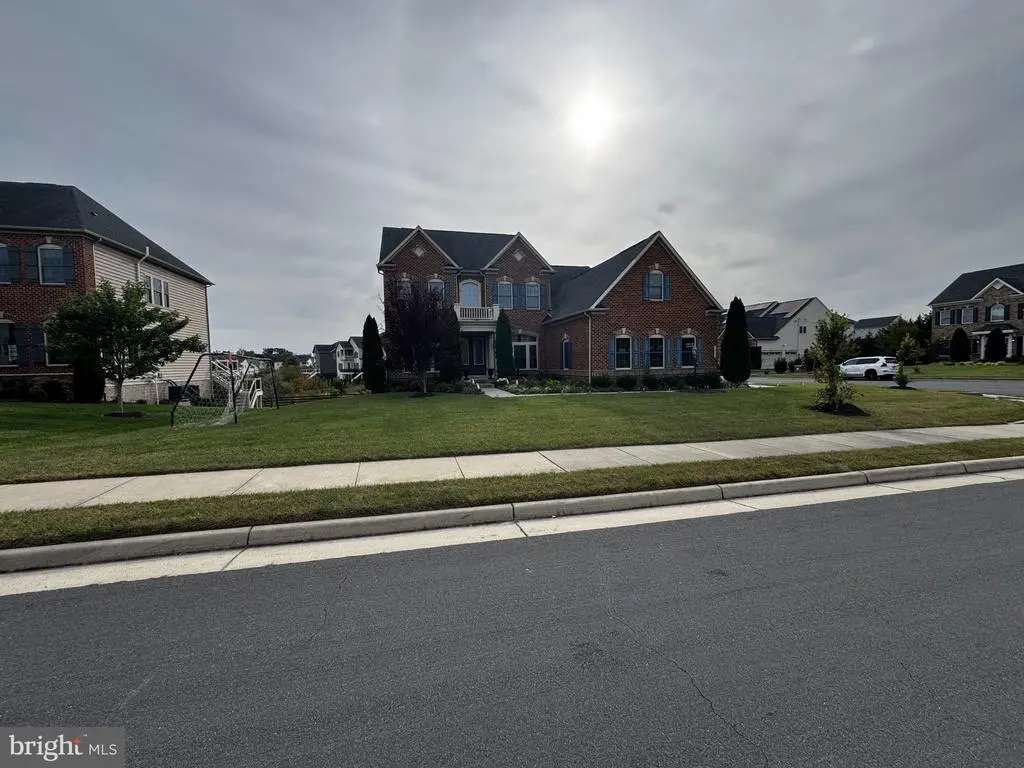 42534 Madturkey Run Pl, CHANTILLY
