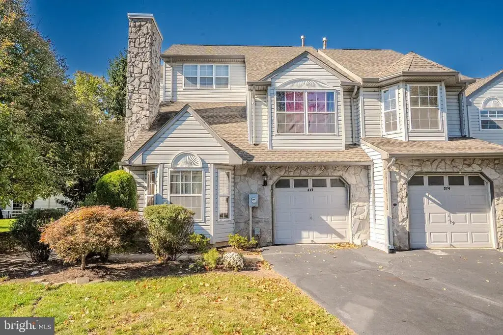375 Draco Rd, PISCATAWAY