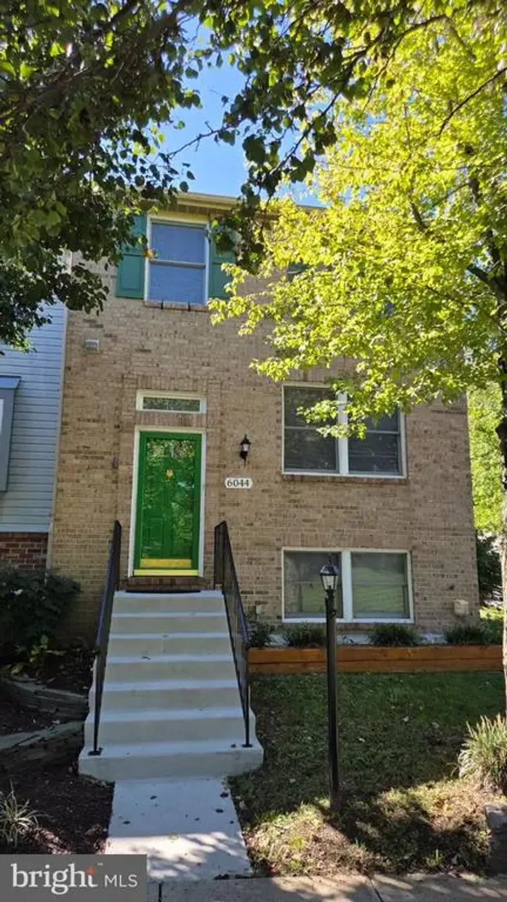 6044 Chicory Pl, ALEXANDRIA