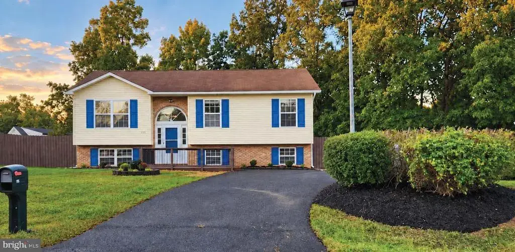 115 Ware Pl, WINCHESTER