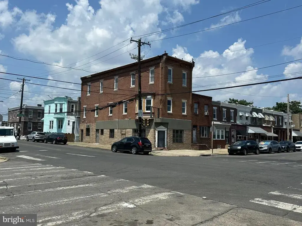 6171 Grays Ave, PHILADELPHIA