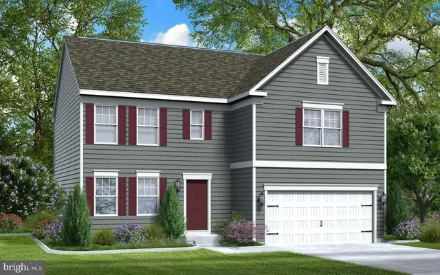 Tbd S Old Mill Dr, Pocomoke City