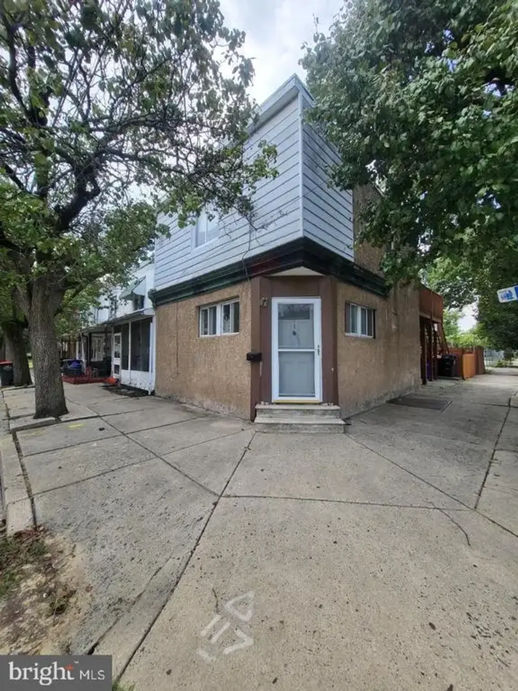 2100 W 6th St, CHESTER