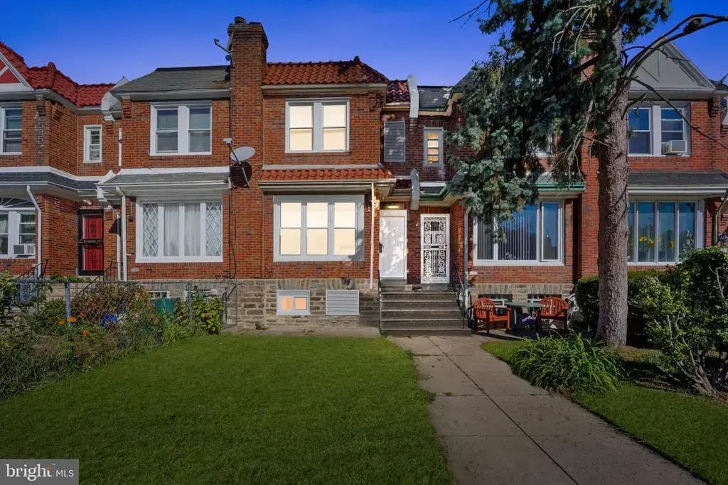 2457 75th Ave, PHILADELPHIA