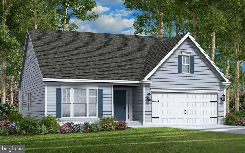 Tbd S Old Mill Dr, POCOMOKE CITY