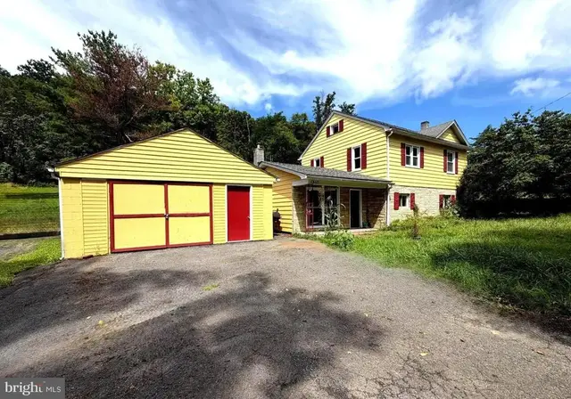 13111 Valley Rd Ne, Cumberland