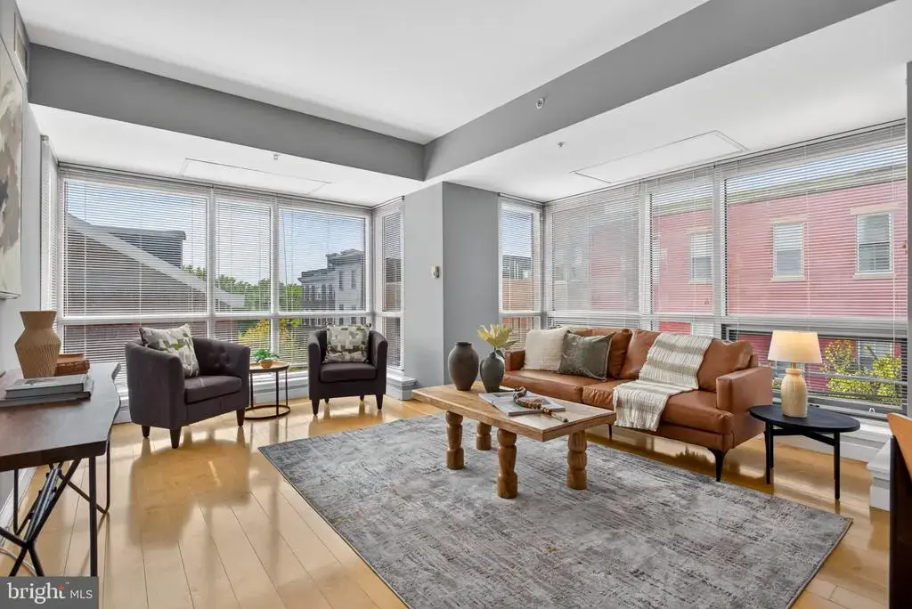 1034-00 Spruce St #501, PHILADELPHIA
