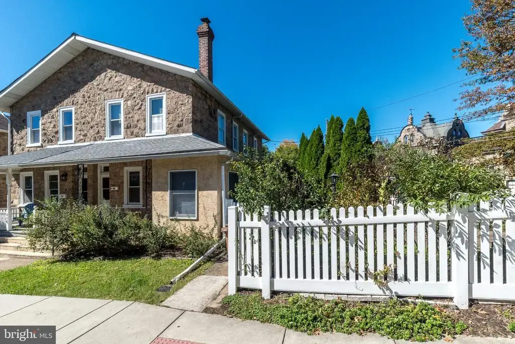 460 Renfrew Ave, AMBLER