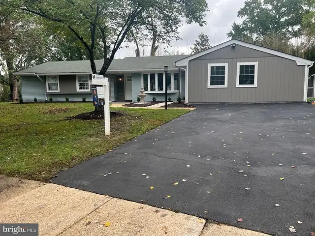 3203 Pinefield Cir, Waldorf