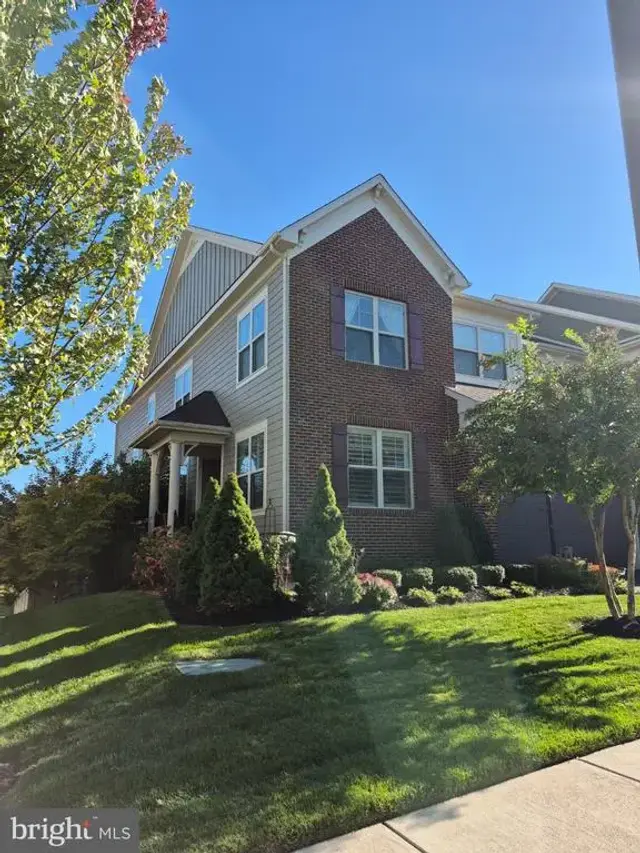 44241 Silverpalm Grove Ter, Leesburg