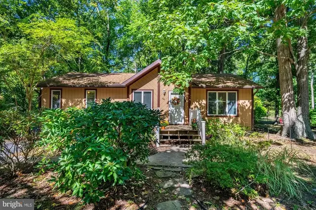 64 Abbyshire Rd, Ocean Pines