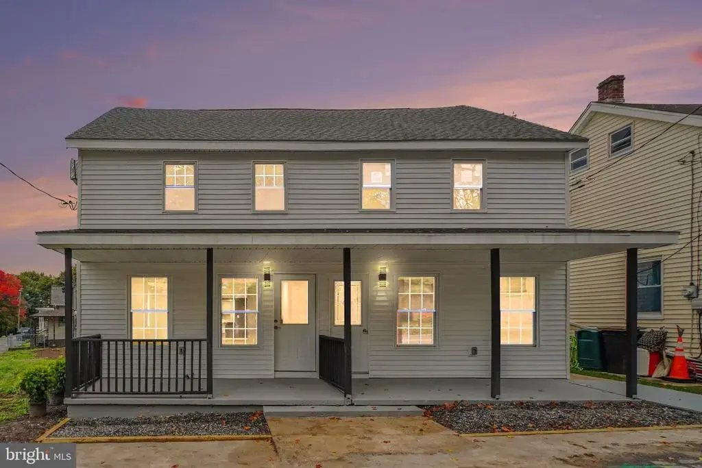 65 Hazle St, DELANO