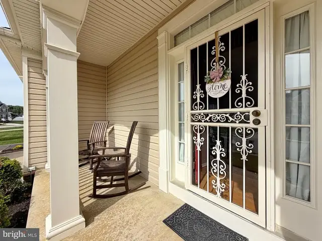 1010 Maiden Grass Dr, La Plata