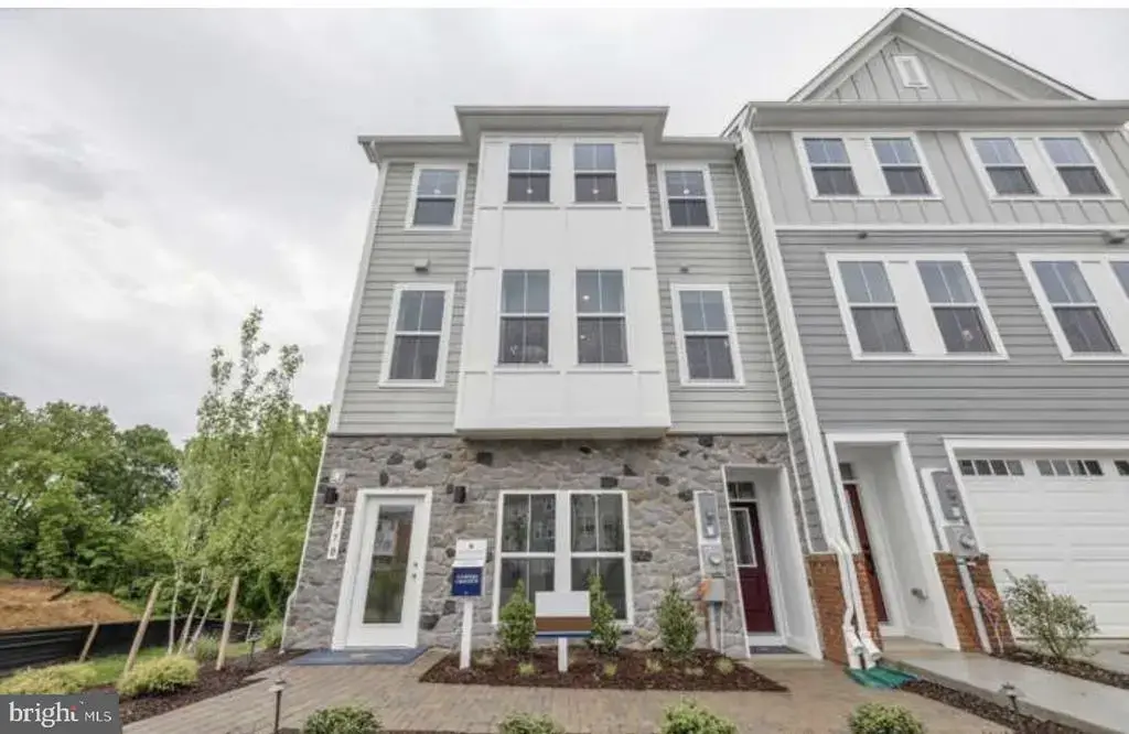 9570 Killenney Pl Pl, WALDORF