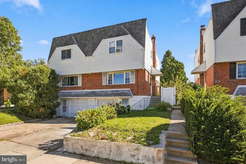 8949 Haven Pl, PHILADELPHIA
