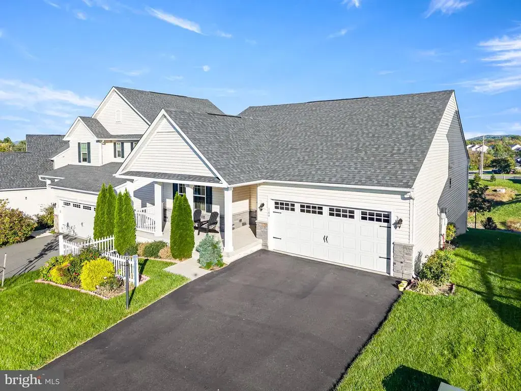 164 Pixie Moss Rd, POTTSTOWN