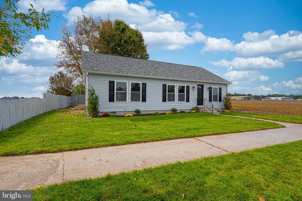 53 Spencer Ct, MILLSBORO