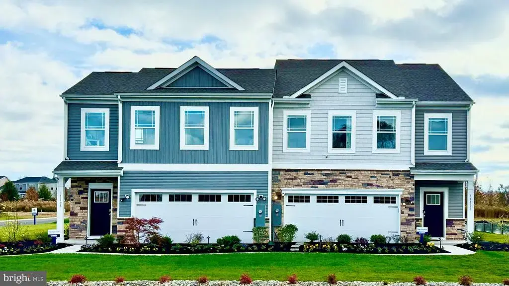 9357 Greenway Trl, SELBYVILLE