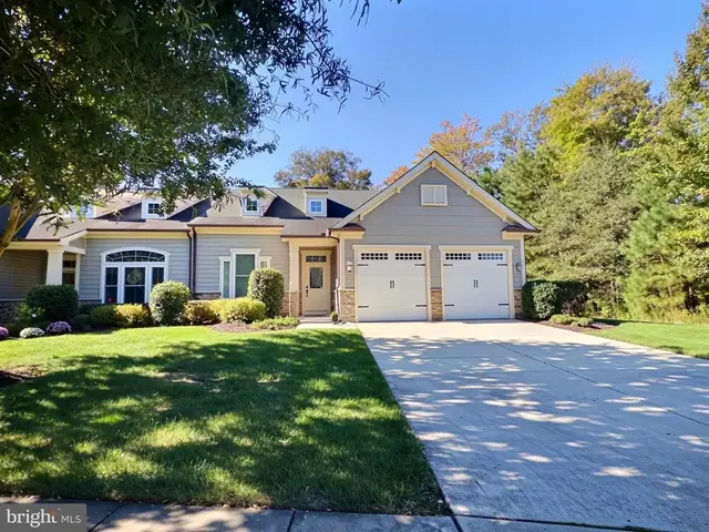 38815 Cedar Waxwing Ln, Ocean View