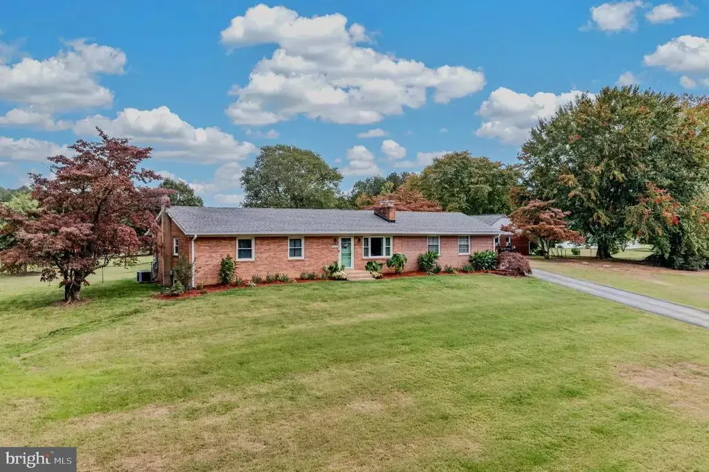 4610 Chapel Springs Pl, POMFRET
