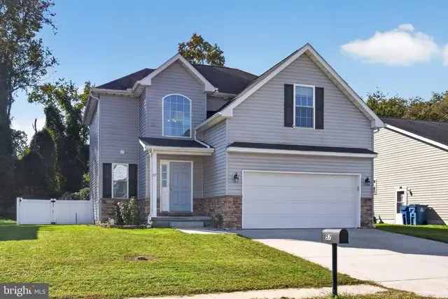57 Black Cherry Dr, Camden Wyoming
