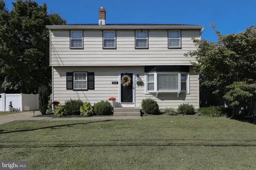 311 Bell Rd, MT EPHRAIM