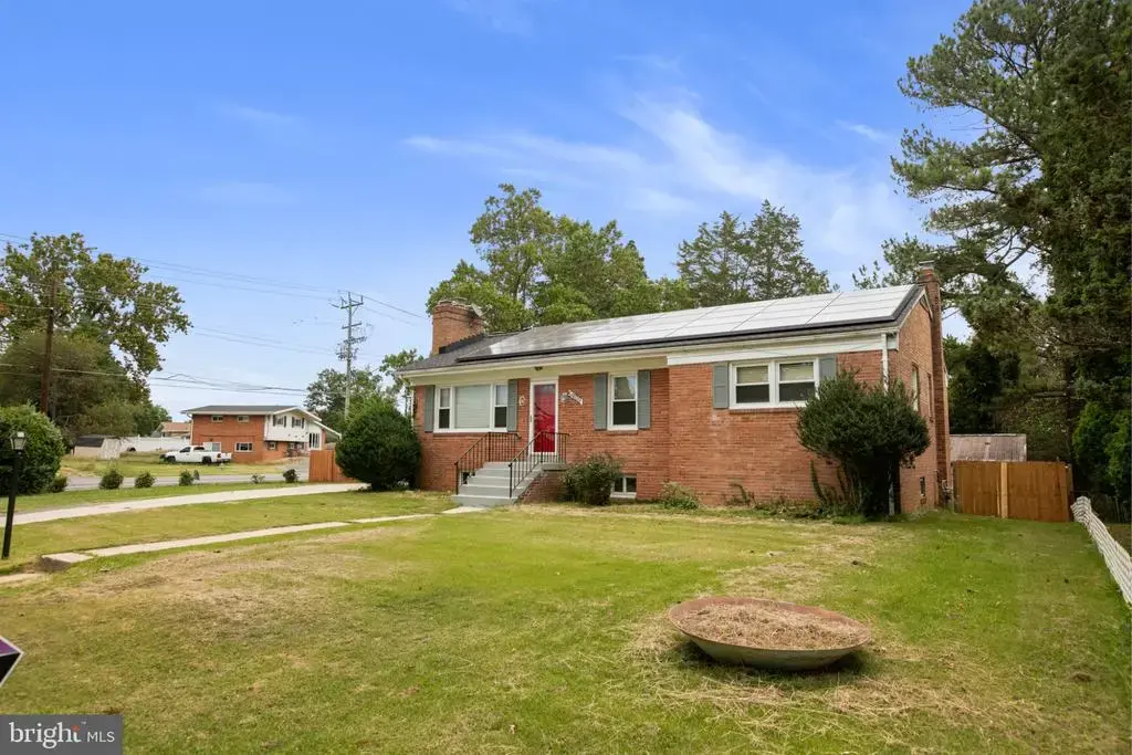 5900 John Adams Dr, TEMPLE HILLS
