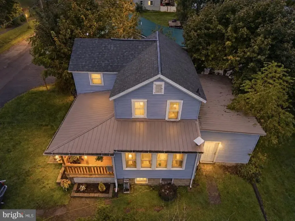 205 Smith St, CLEARFIELD