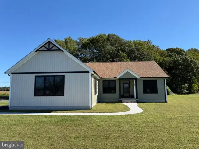 1010 Blairs Pond Rd, Houston