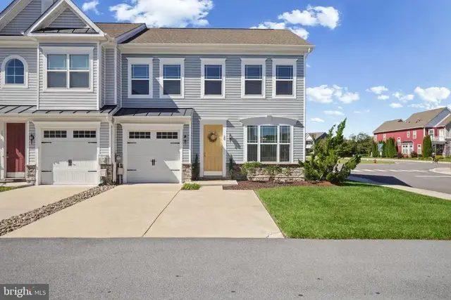 20 Basin Cove Way, Ocean View