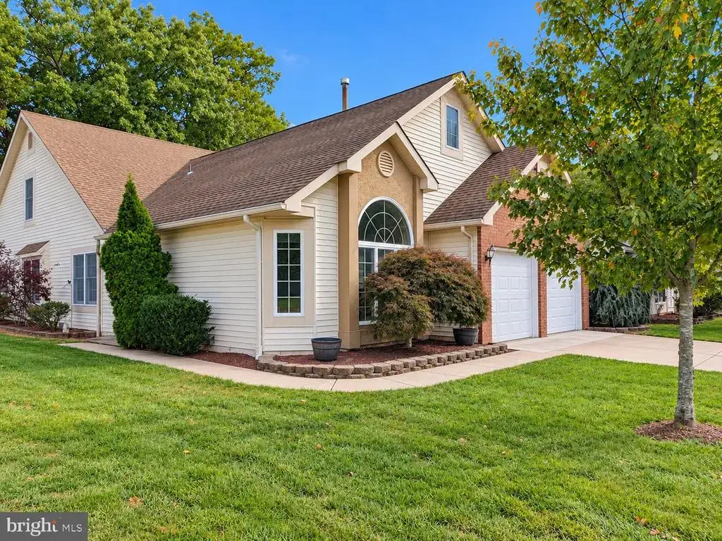 1690 Sweetbay Dr, TOMS RIVER