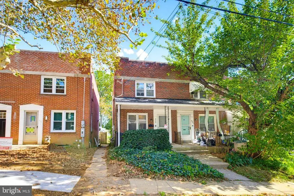 920 Union St, LANCASTER