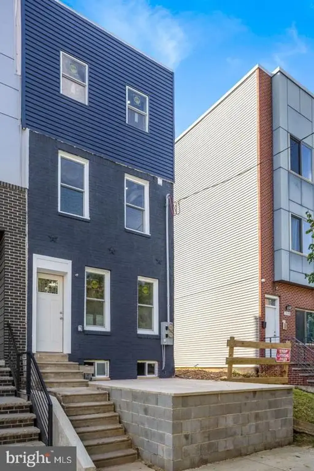 2116 N Franklin St, PHILADELPHIA