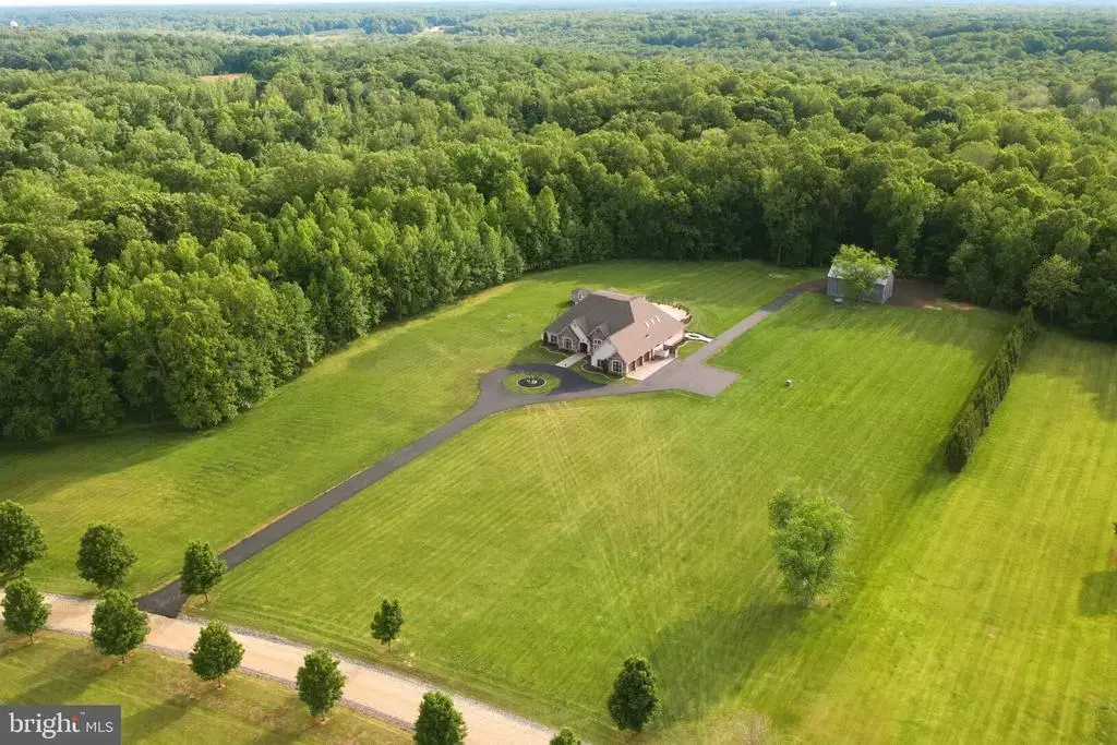 4945 Deliverance Pl, LA PLATA