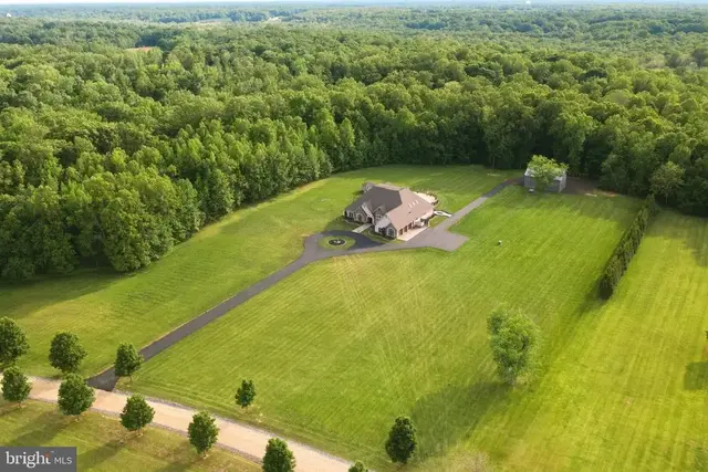 4945 Deliverance Pl, La Plata