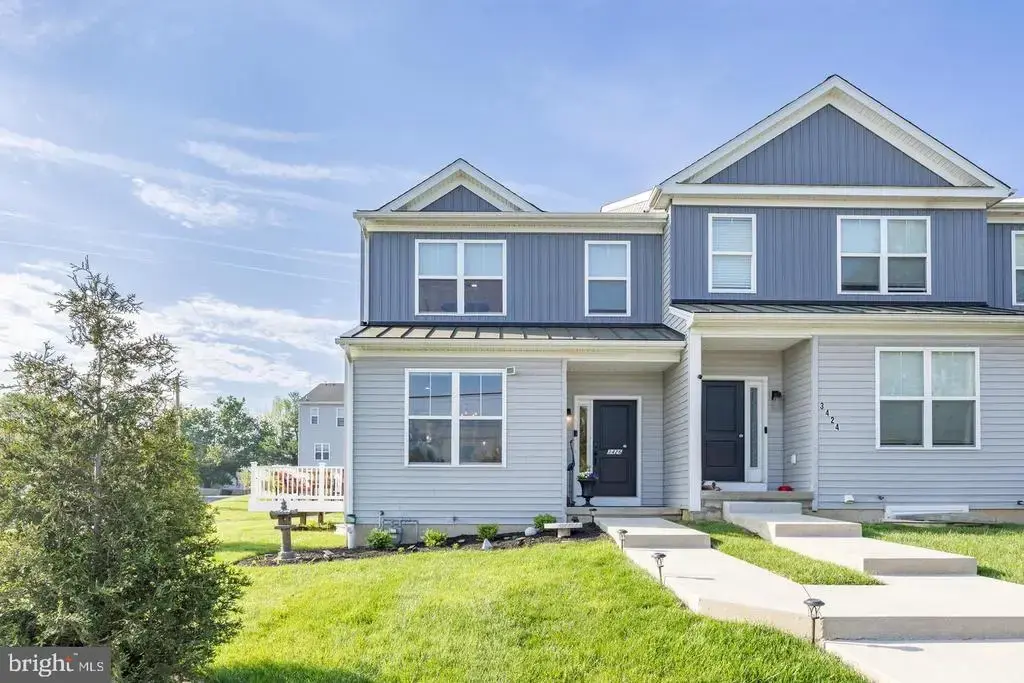 3426 Main Street, MORGANTOWN