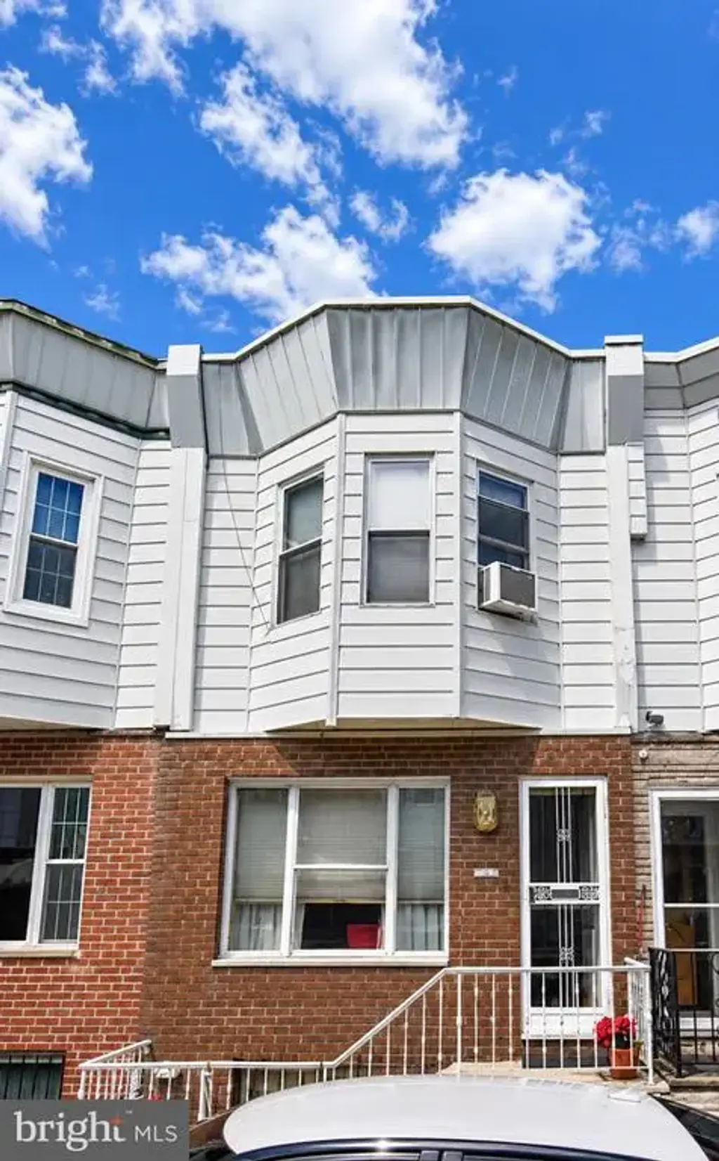 2606 S Camac St, PHILADELPHIA