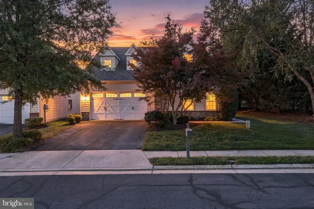 44513 Blueridge Meadows Dr, ASHBURN