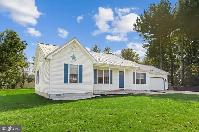 6515 Shawnee Rd, Milford