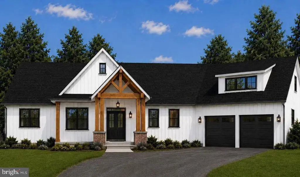 Jingle Bells Ct #lot 3n, HARPERS FERRY