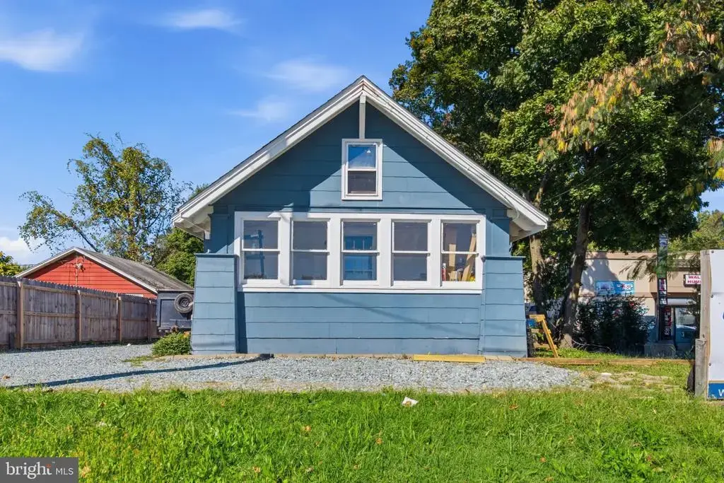 1172 Elkton Rd, NEWARK