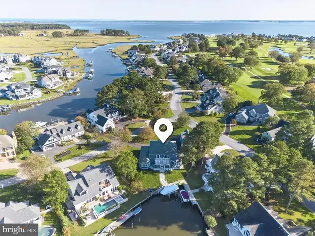 148 Torquay Ct, Rehoboth Beach