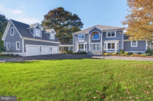 148 Torquay Ct, Rehoboth Beach