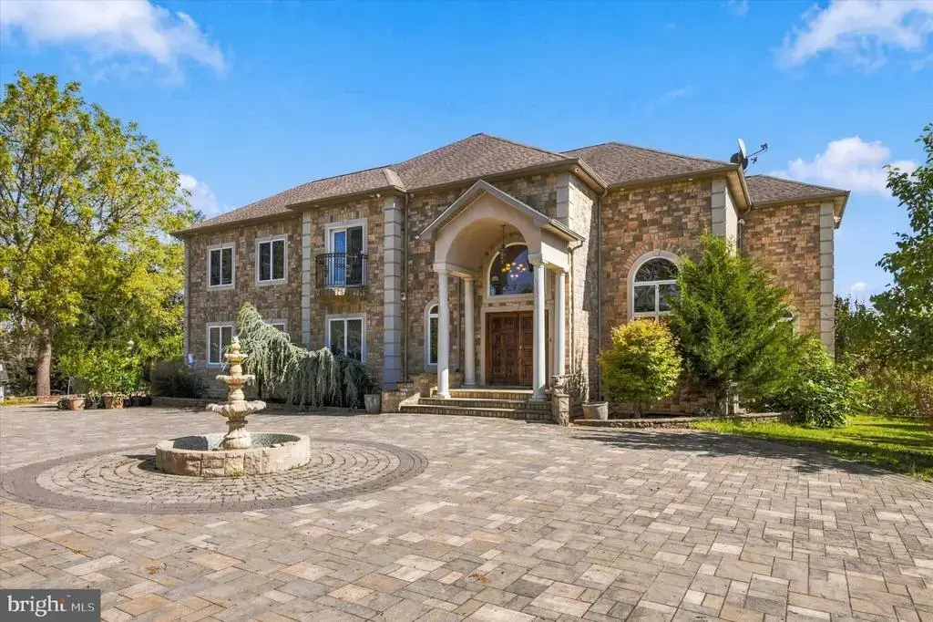 3371 Paper Mill Rd, HUNTINGDON VALLEY