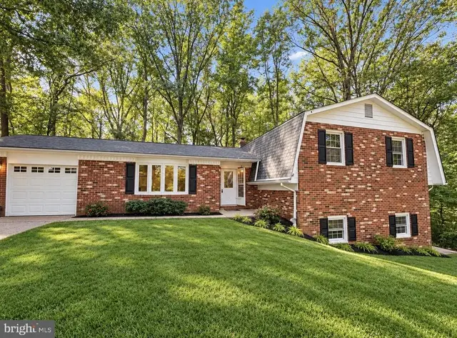 37745 Asher Rd, Mechanicsville