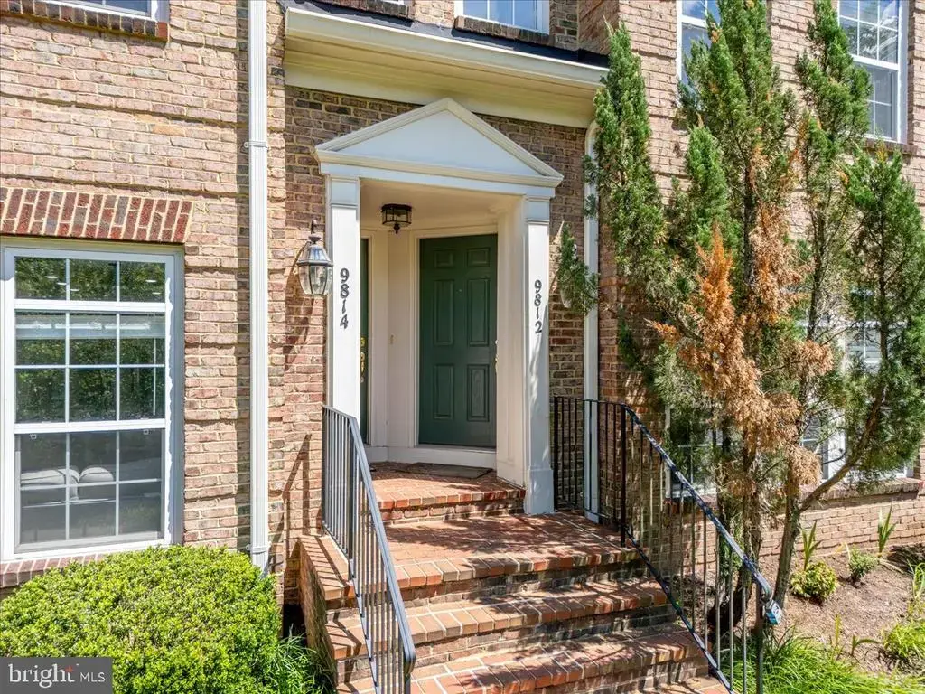 9812 Pickens Pl, MANASSAS PARK