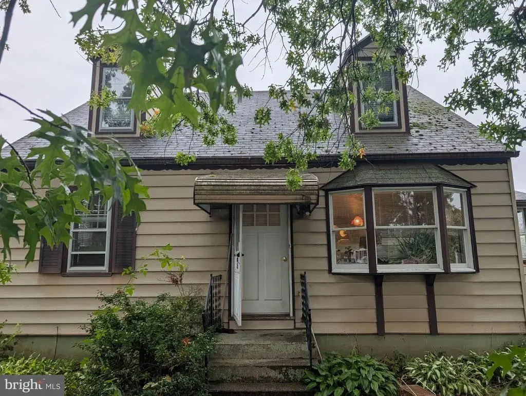 1045 N Warren St #, POTTSTOWN