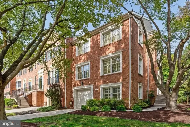 549 Kinsale Rd, Lutherville Timonium