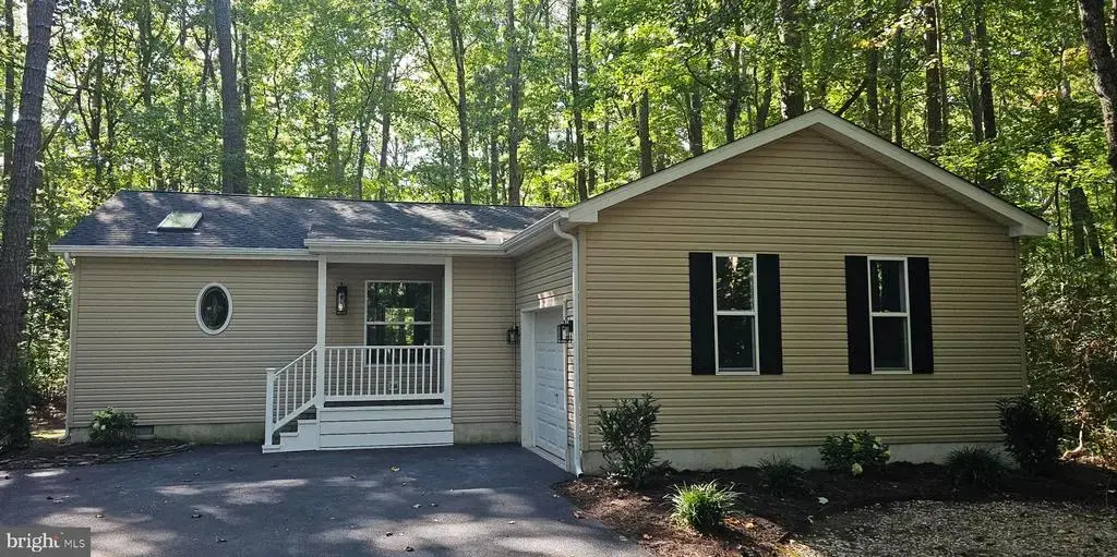 75 Abbyshire Rd, OCEAN PINES